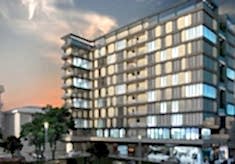 24 GAYRİMENKUL - HALKALI 24