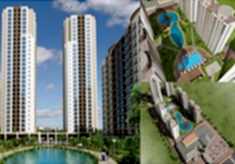 AVRUPA KONUTLARI - ISPARTAKULE (3)