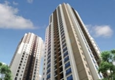 AVRUPA KONUTLARI – ISPARTAKULE 3