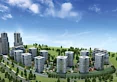 BAHÇETEPE İSTANBUL