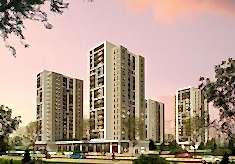 ELİT LİFE – BEYLİKDÜZÜ