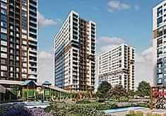 FUZUL İNŞAAT - TEM AVRASYA