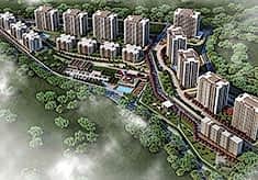 GÜL PROJE - VİRA İSTANBUL