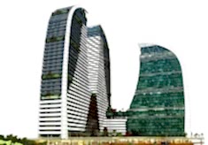 KARDEN İNŞAAT – SYMBOL İSTANBUL