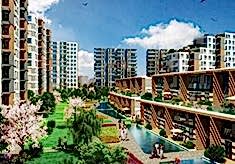 KELEŞOĞLU - CENNET KORU