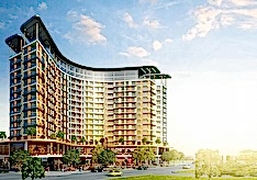 MUTLU İNŞAAT – PASHADOR BAYRAMPAŞA