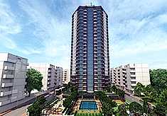 STCA GAYRİMENKUL - KARTAL LIFE