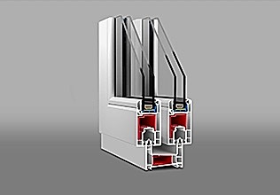 Albatros Sürme Sistemi