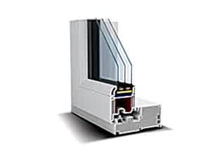 Dynamic Sürme Sistemi