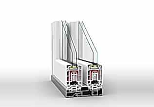 Infinity – HBSB Sürme Sistemi